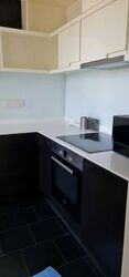 Village @ Pasir Panjang (D5), Condominium #540164151